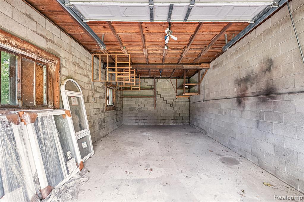 8257 N Genesee Road, Mount Morris, MI 48458 — Photo 15