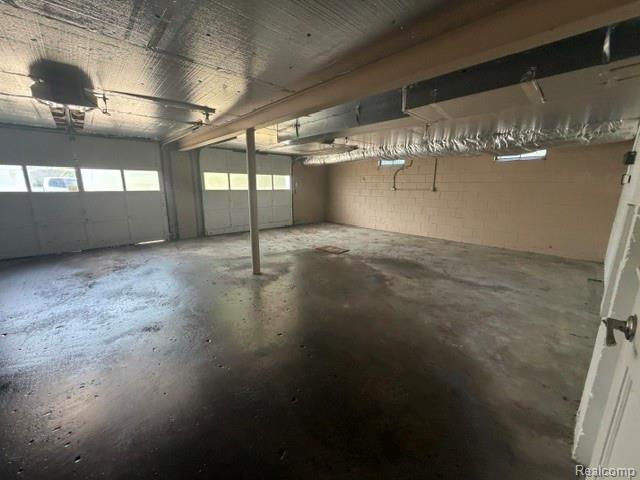 1404 S Graham Road, Flint, MI 48532 — Photo 15