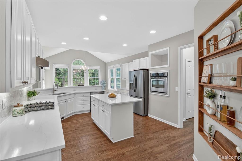 1630 Mistwood Court, Canton, MI 48187 — Photo 24