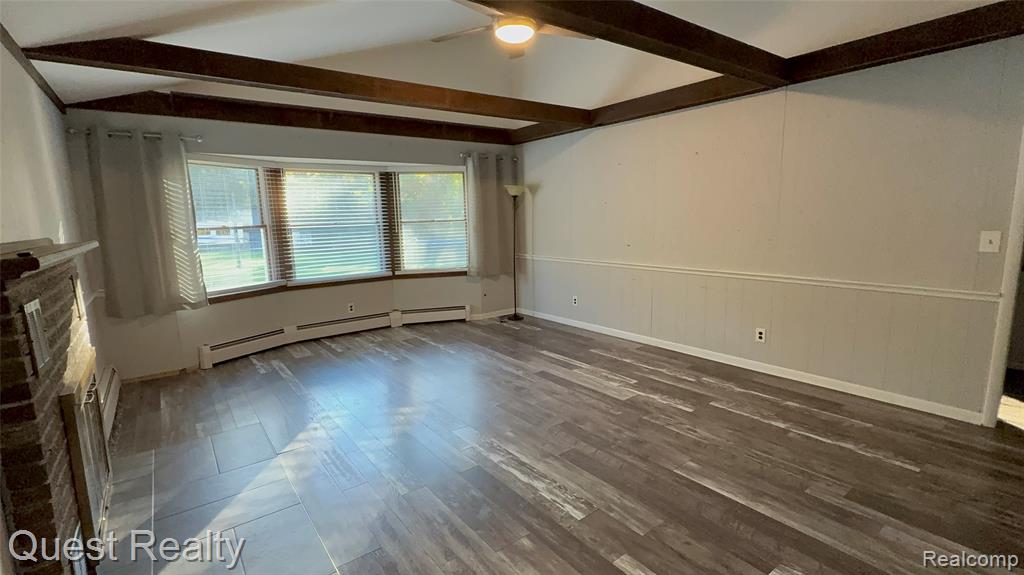 8030 Reese Road, Clarkston, MI 48348 — Photo 6