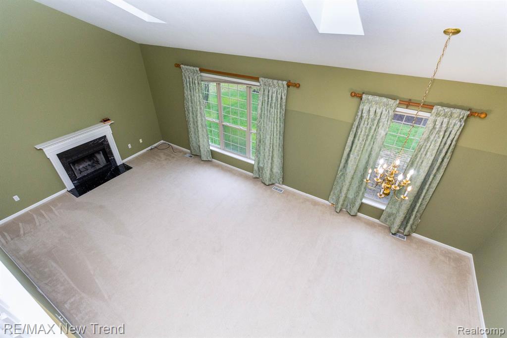 4905 RAVINE, Ann Arbor, MI 48105 — Photo 25