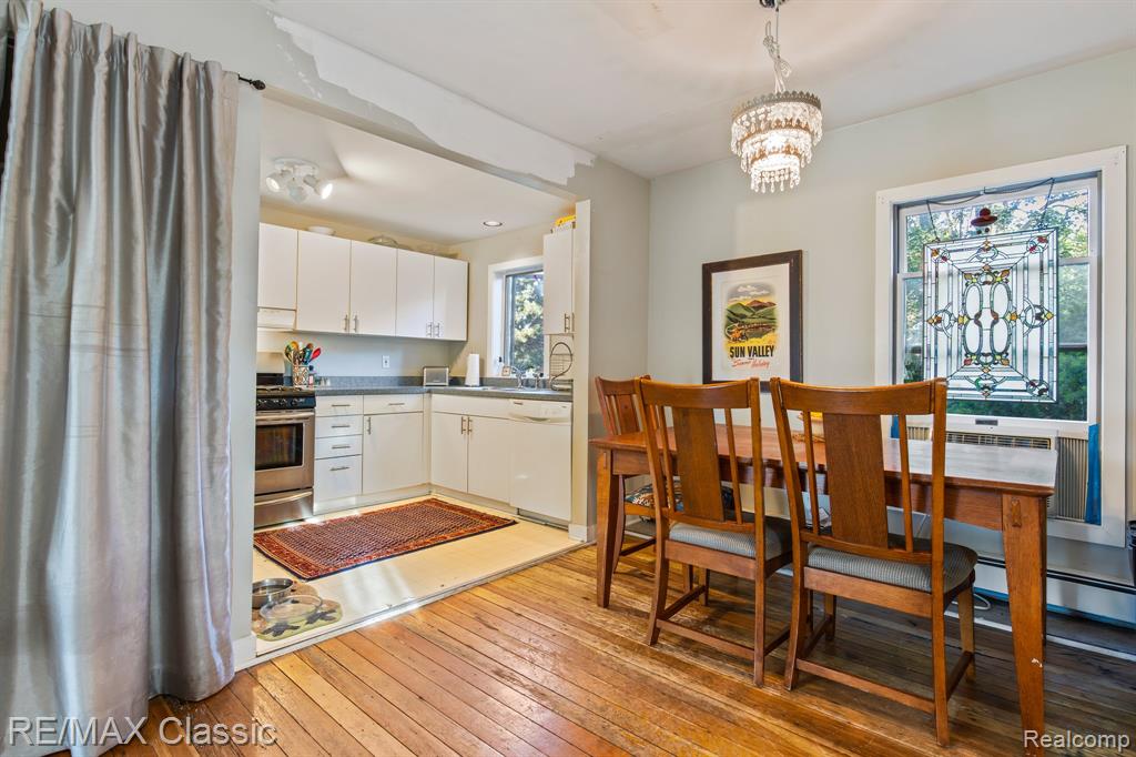 7783 Fischers Way, Dexter, MI 48130 — Photo 6