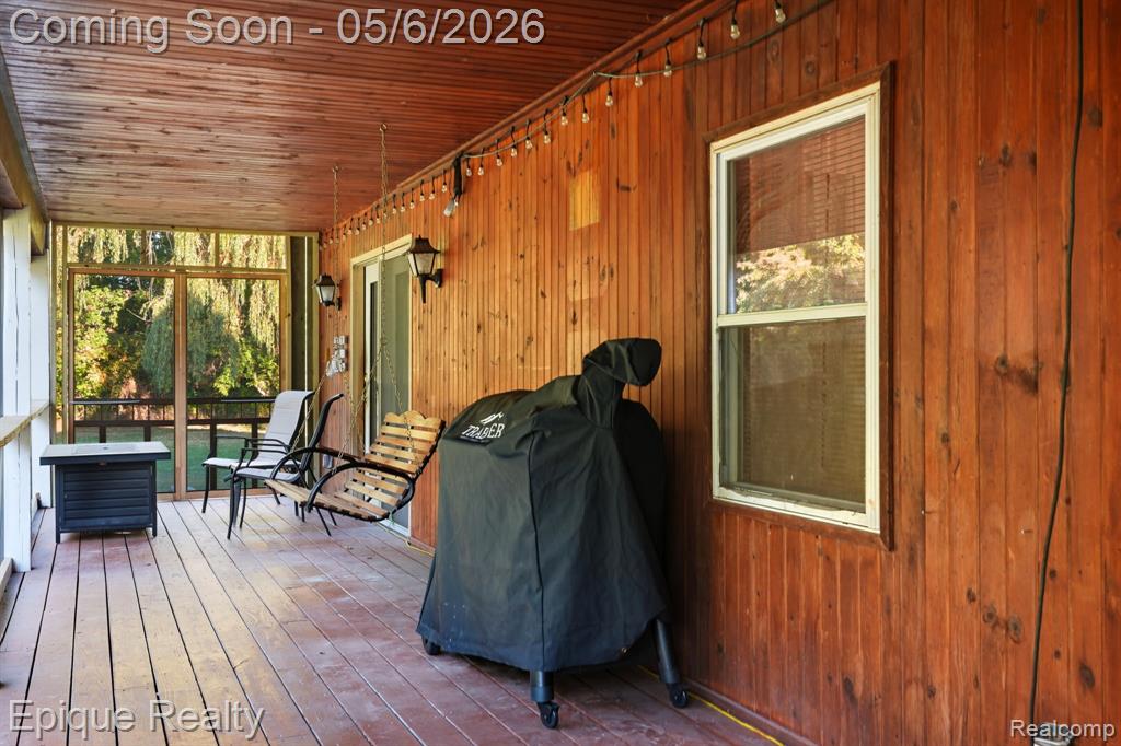8150 Runyan Lake Road, Fenton, MI 48430 — Photo 29