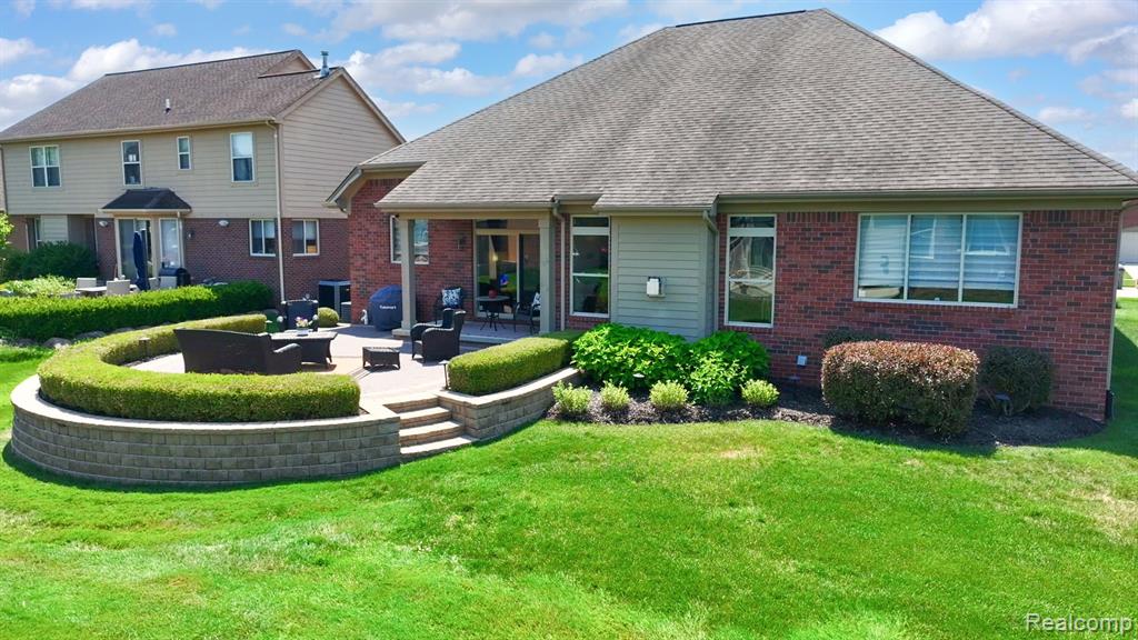 17785 Goldeneye Drive, Clinton Twp, MI 48038 — Photo 48