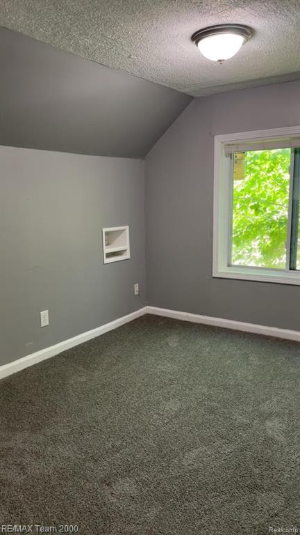 7128 Cherokee Avenue, Taylor, MI 48180 — Photo 10