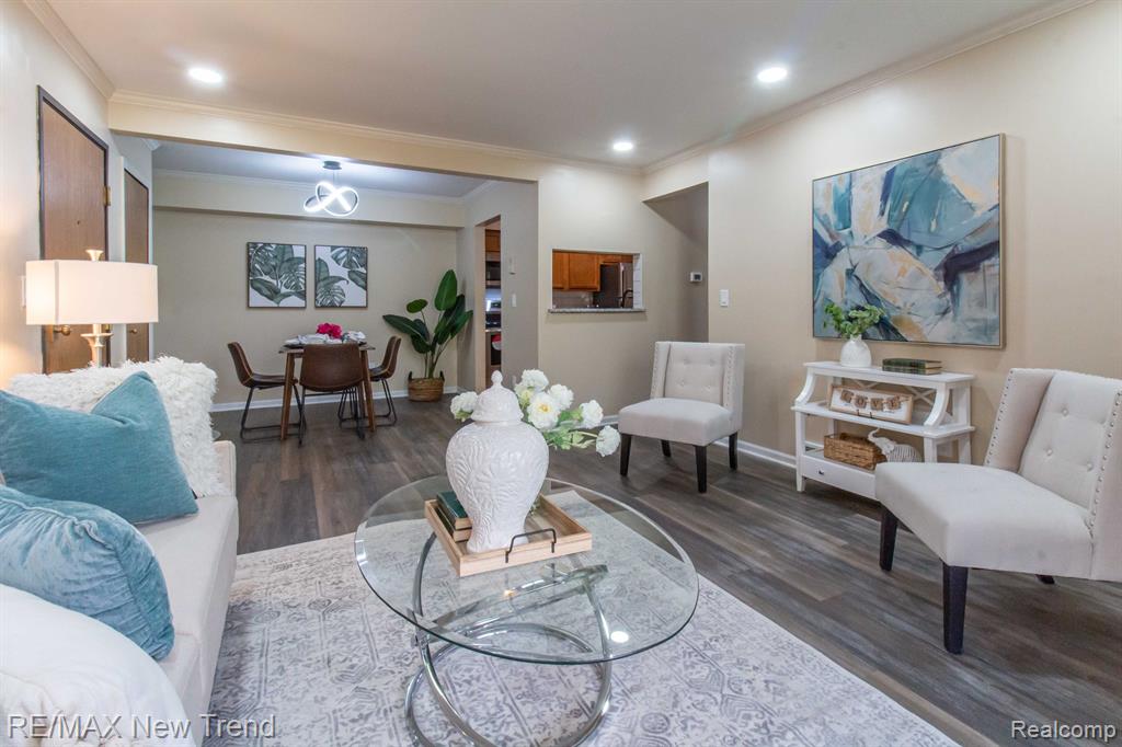 3005 FERNWOOD Avenue, 103, Ann Arbor, MI 48108 — Photo 8