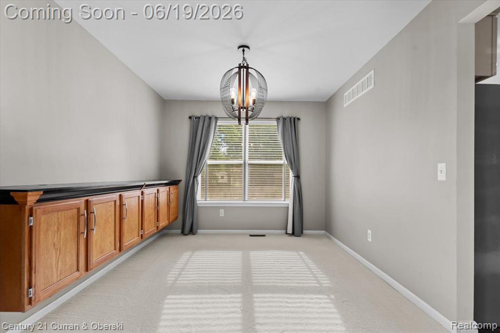 4630 Commerce Woods Drive, Commerce Twp, MI 48382 — Photo 17