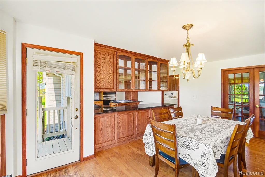 13519 Foley Road, Mussey, MI 48014 — Photo 7