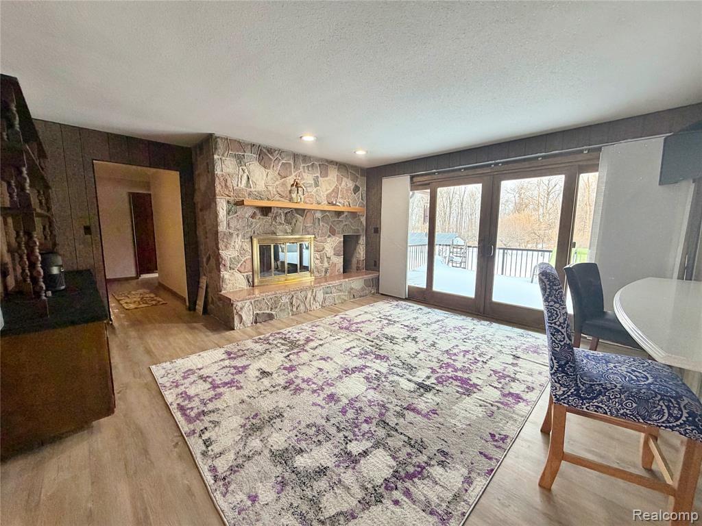 7242 King James Road, Pigeon Vlg, MI — Photo 6