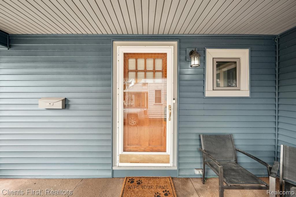 954 N Mill Street, Plymouth, MI 48170 — Photo 5