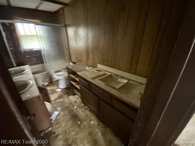 58250 Main Street, New Haven, MI 48048 — Photo 6