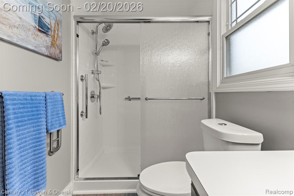 26802 Inverness Street, Woodhaven, MI 48183 — Photo 29