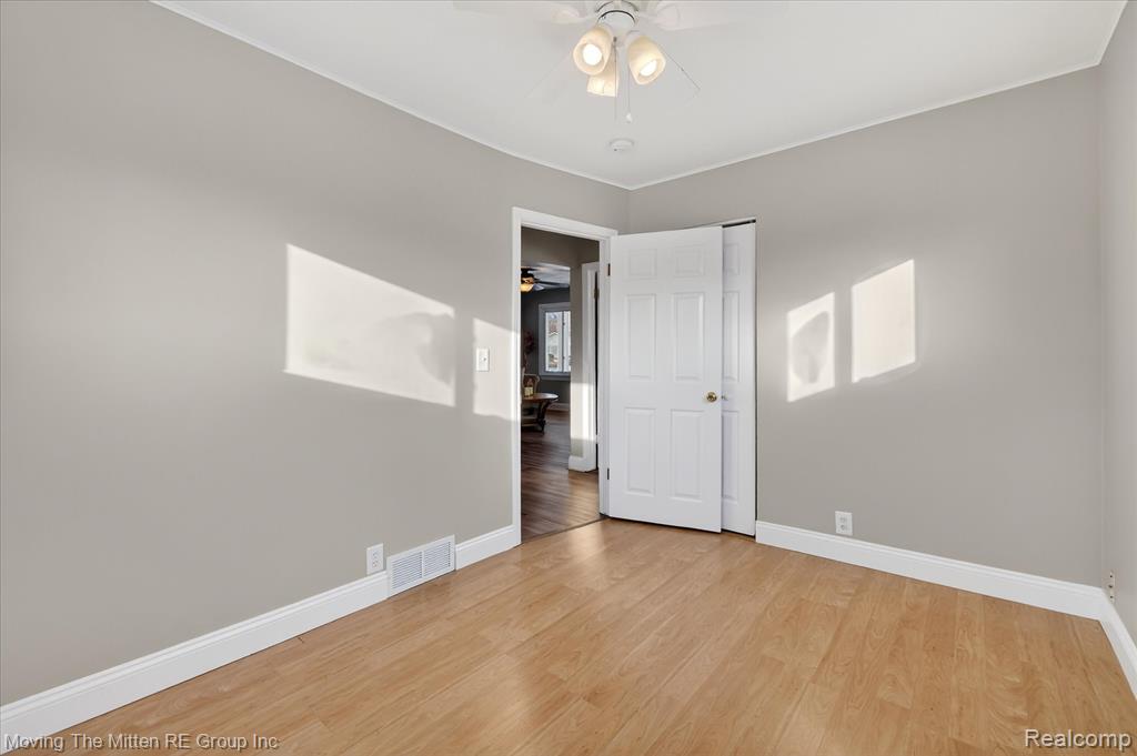 6015 WILMER Street, Westland, MI — Photo 25