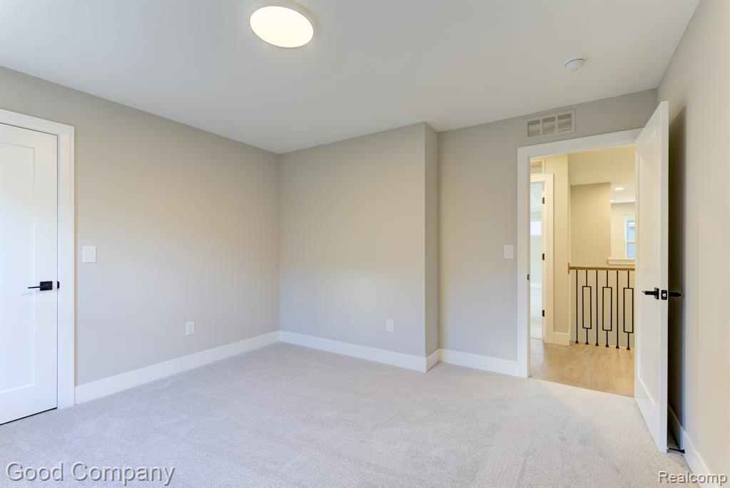 808 Irving Avenue, Royal Oak, MI 48067 — Photo 47