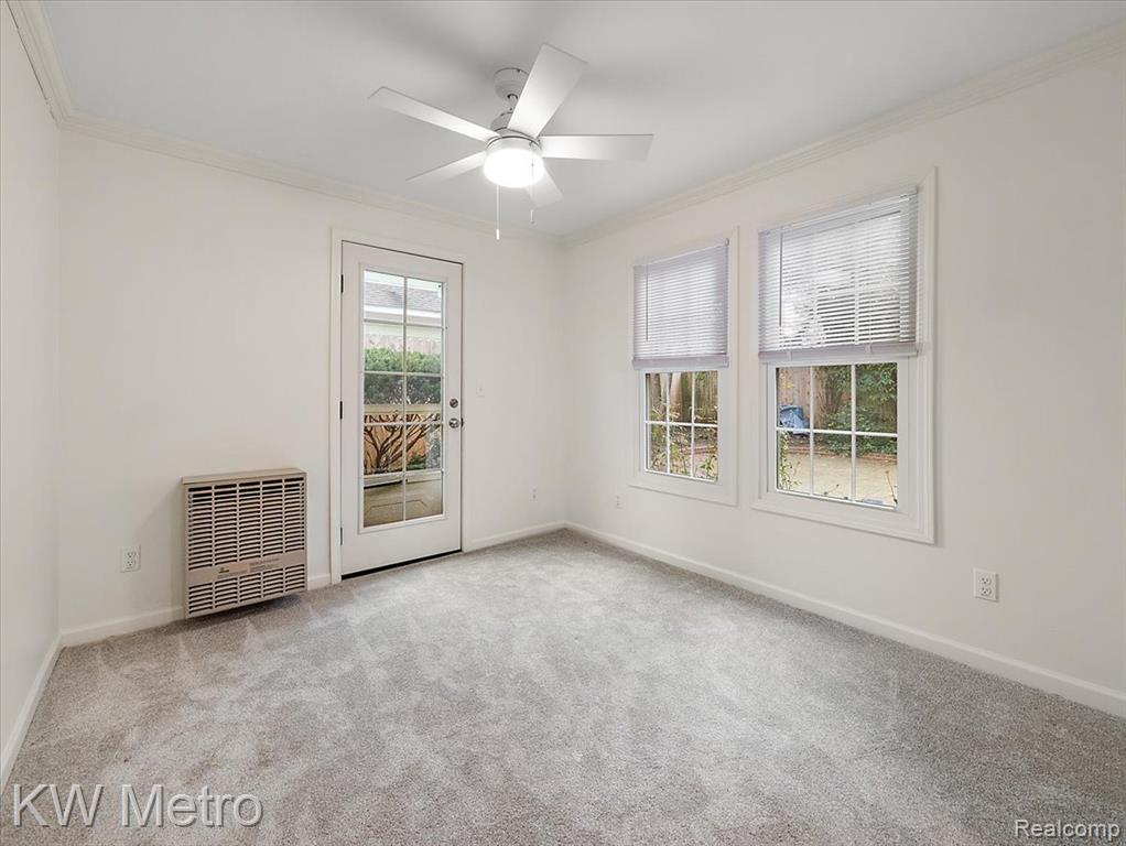 340 Kercheval Avenue, Grosse Pointe Farms, MI 48236 — Photo 18