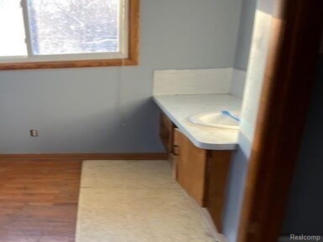196 Eisenhower Drive, Battle Creek, MI 49014 — Photo 9