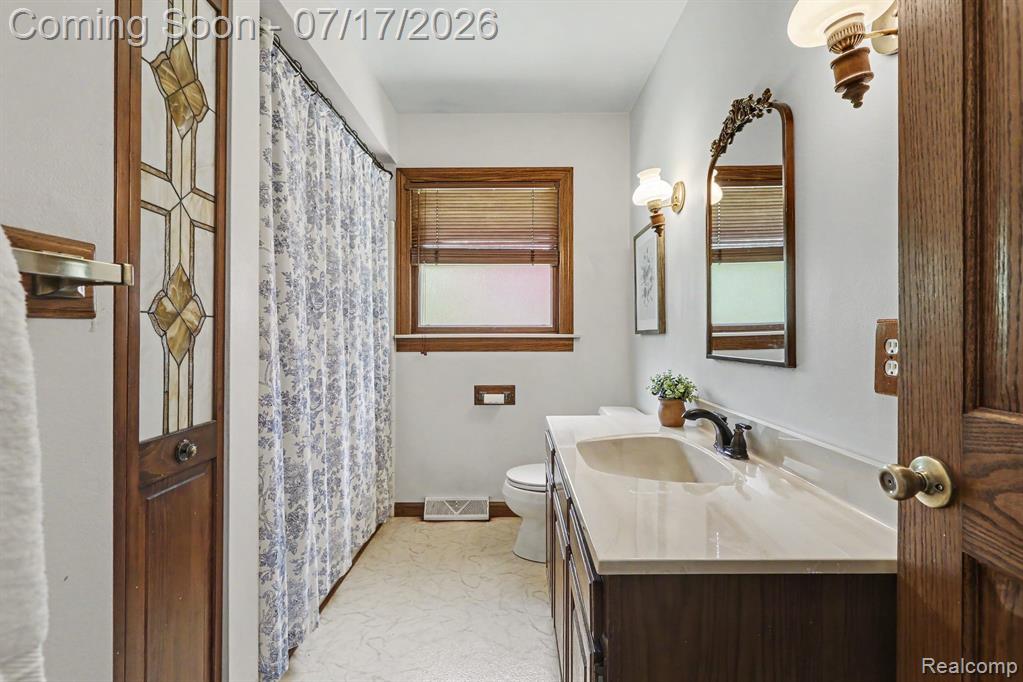 17450 Martinsville Road, Belleville, MI 48111 — Photo 15