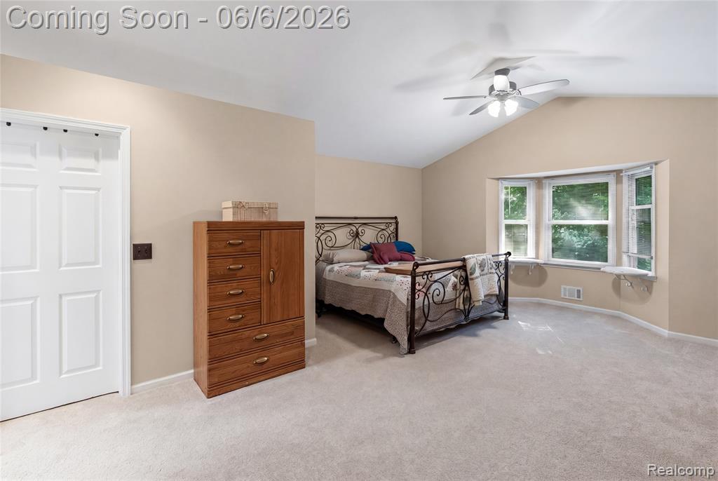 3433 Pinemeadow Court, Davison, MI 48423 — Photo 41