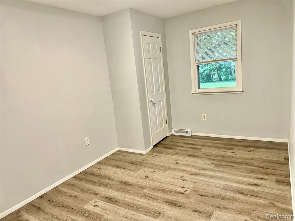 4111 BLOOD Road, Metamora, MI 48455 — Photo 31