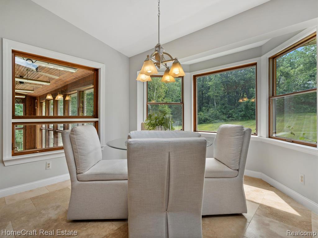 10050 JOSLIN LAKE Road, Gregory, MI 48137 — Photo 24