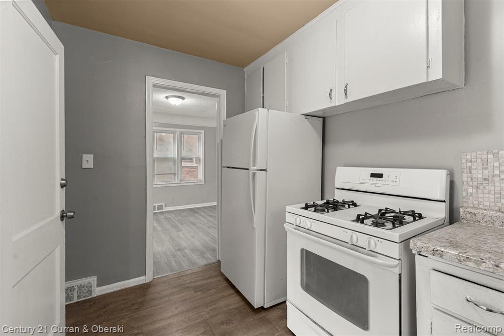 4268 Cortland Street, Detroit, MI 48204 — Photo 10