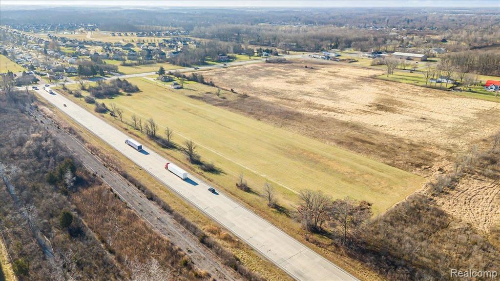 VL Gibraltar Road, Flat Rock, MI 48134 — Photo 7