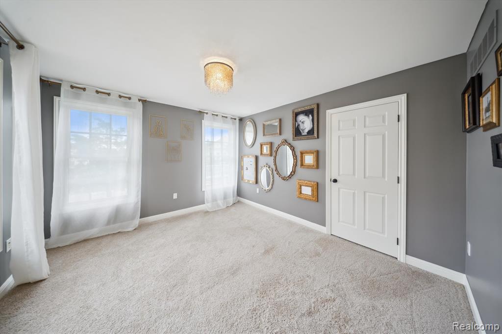 595 McKinley Circle, Canton, MI 48188 — Photo 38