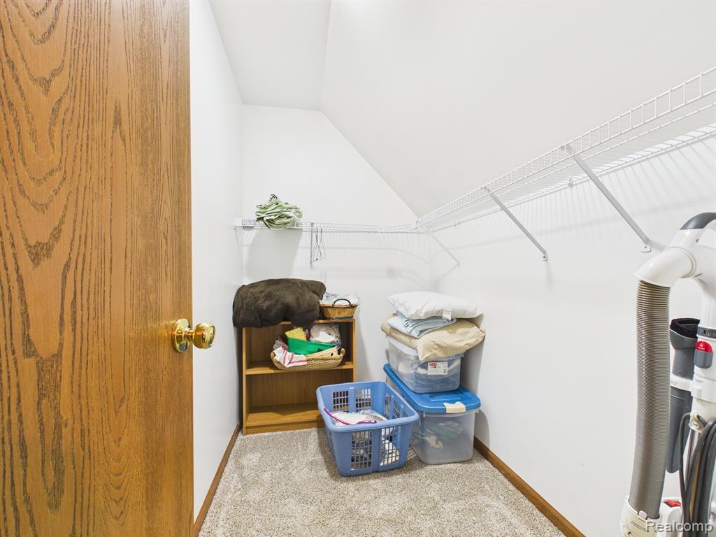 6882 Jones Road, North Branch, MI 48461 — Photo 29