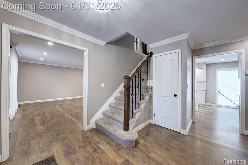 5429 Tequesta Drive, West Bloomfield, MI 48323 — Photo 19