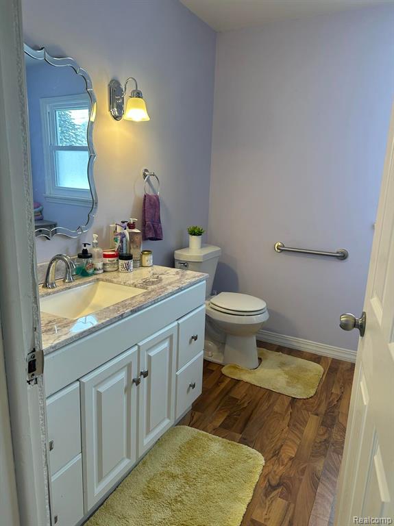 77 AUCH Street, Sebewaing, MI 48759 — Photo 18