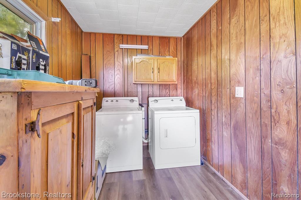 10150 Easton Road, New Lothrop, MI 48460 — Photo 14