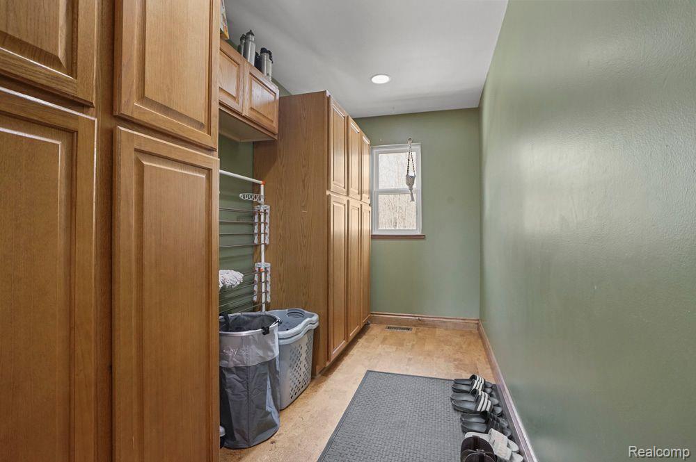 6184 SHORT CUT Road, Cottrellville, MI — Photo 19