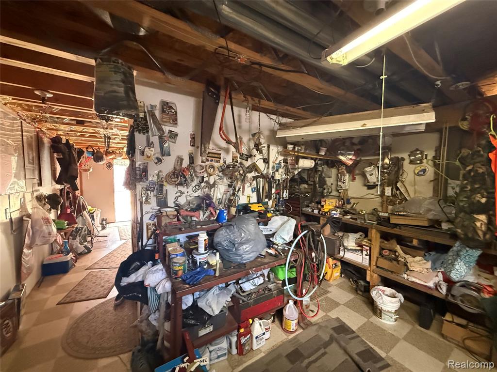 11245 Cedar Road, Lake, MI 48632 — Photo 36