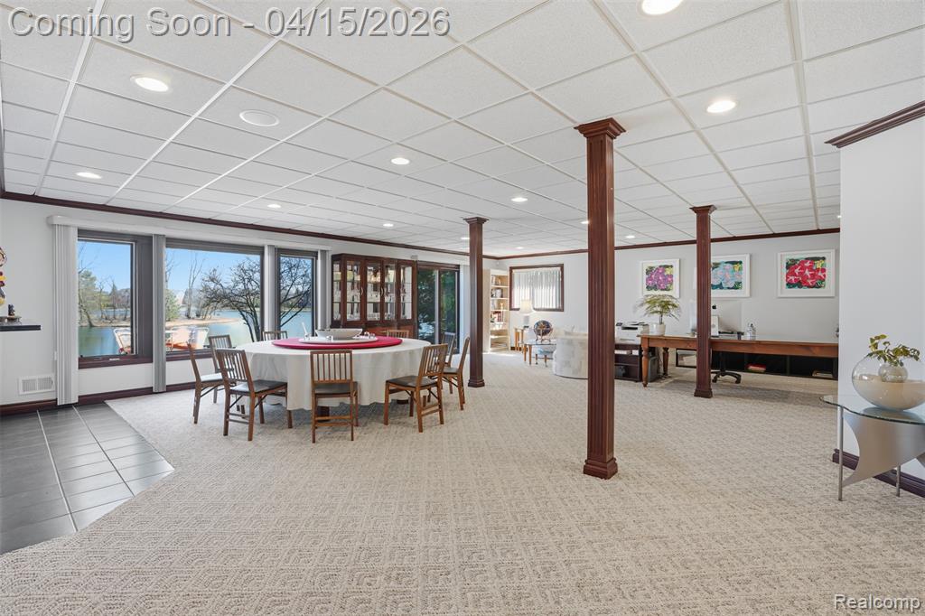 49265 Parkshore Court, Northville, MI 48168 — Photo 28