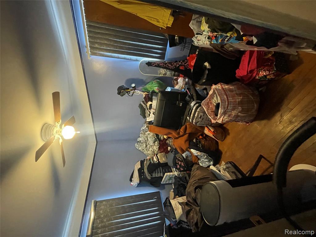 5765 Devonshire Road, Detroit, MI 48224 — Photo 14