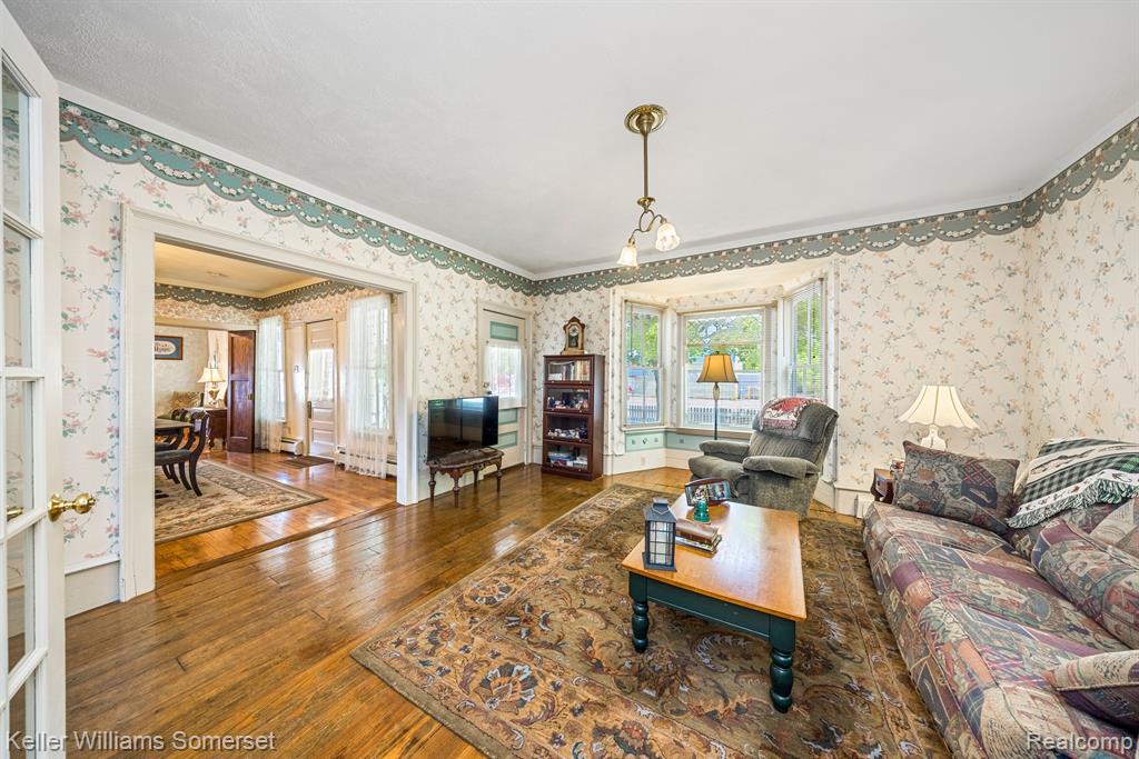 104 S 5TH Street, Roscommon, MI 48653 — Photo 7
