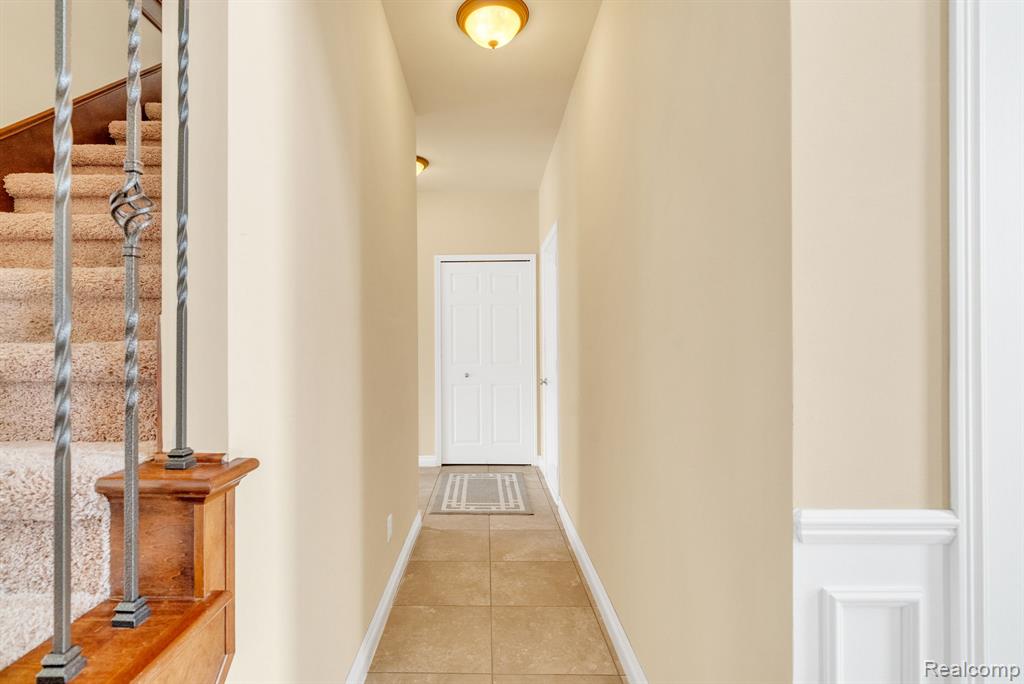 4122 Hawks Nest Road, Utica, MI 48317 — Photo 34