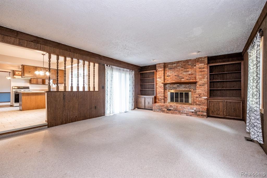 8911 W Gates Street, Bruce, MI 48065 — Photo 22
