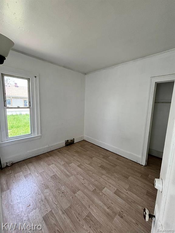 7159 WEBB Street, Detroit, MI 48204 — Photo 11