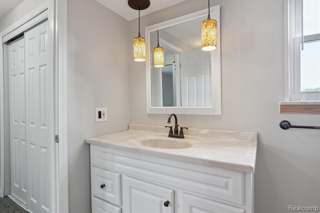 824 Kings Way, Canton, MI 48188 — Photo 29