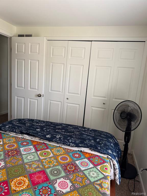6905 Harvard Lane, Canton, MI 48187 — Photo 15
