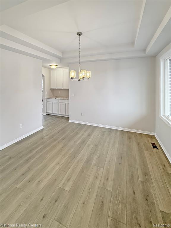 53183 (Move in ready) Woodland, Chesterfield, MI 48047 — Photo 5
