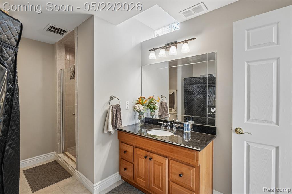 2738 Pebble Beach Drive, Oakland, MI — Photo 50