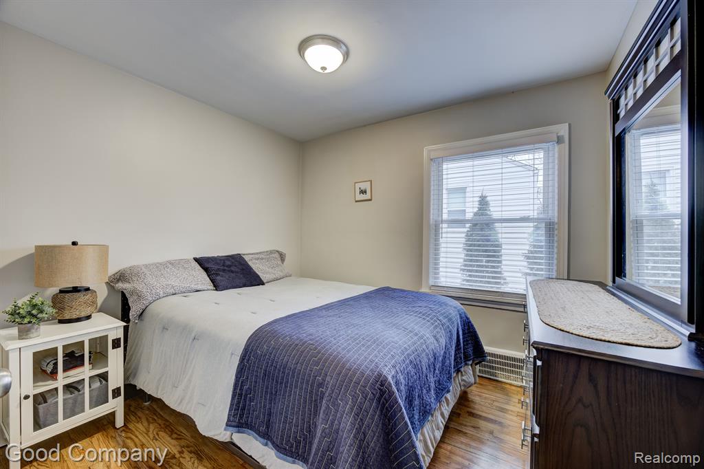 903 ROYAL Avenue, Royal Oak, MI 48073 — Photo 14