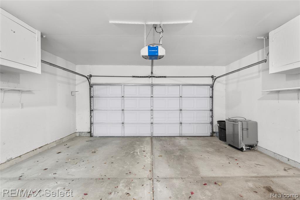 8455 Deer Field Drive, Davison, MI 48423 — Photo 23