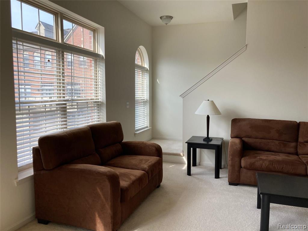 39837 Rockcrest Circle, Northville, MI — Photo 17