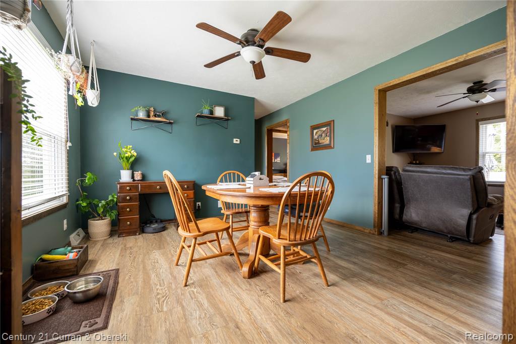 15262 Us 23 S, Presque Isle, MI 49777 — Photo 14