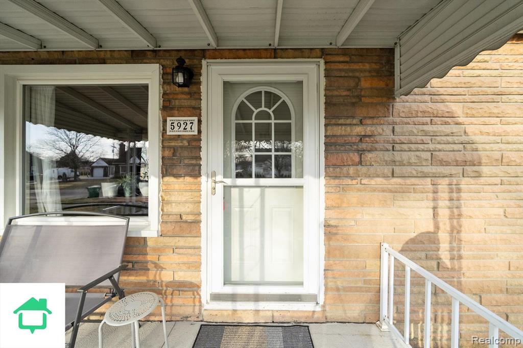 5927 LATHERS Street, Garden City, MI — Photo 6