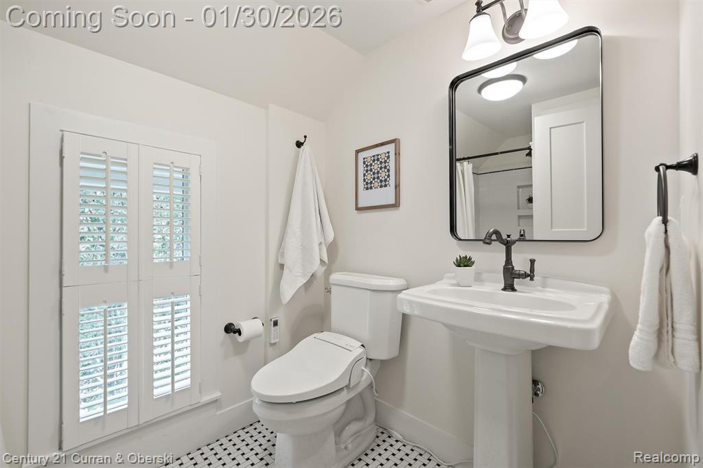 552 W Dunlap St, Northville, MI 48167 — Photo 21
