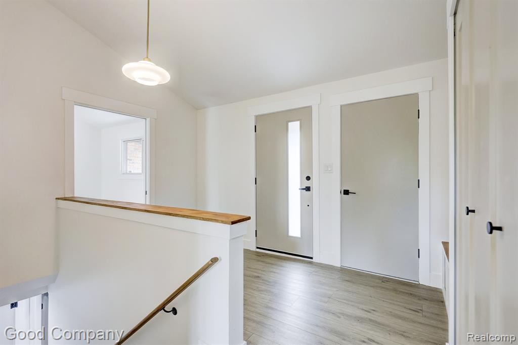 24250 Majestic Street, Oak Park, MI 48237 — Photo 5